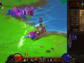 Diablo III 2014-02-12 17-16-26-10.png